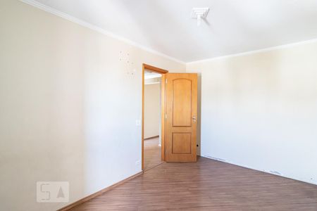 Quarto de apartamento para alugar com 1 quarto, 43m² em Cangaíba, São Paulo