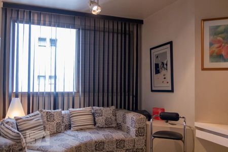 Apartamento à venda com 160m², 4 quartos e 2 vagas Apartamento à venda com 160m², 4 quartos e 2 vagasQuarto 4