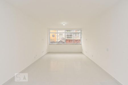 Studio de kitnet/studio para alugar com 1 quarto, 46m² em Vila Buarque, São Paulo