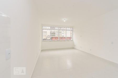 Studio de kitnet/studio para alugar com 1 quarto, 46m² em Vila Buarque, São Paulo