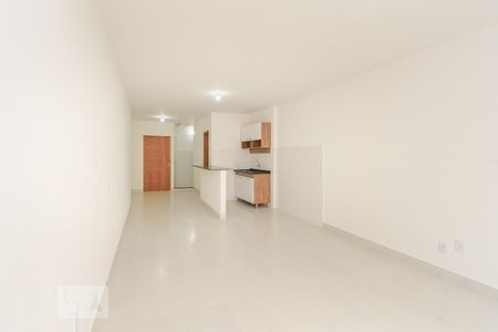 Studio de kitnet/studio para alugar com 1 quarto, 46m² em Vila Buarque, São Paulo