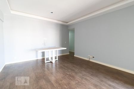 Sala de apartamento à venda com 2 quartos, 98m² em Engenho Novo, Rio de Janeiro