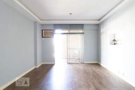 Sala de apartamento à venda com 2 quartos, 98m² em Engenho Novo, Rio de Janeiro