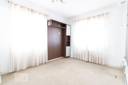 Quarto 1 - Suíte de apartamento à venda com 2 quartos, 98m² em Engenho Novo, Rio de Janeiro