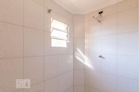 Banheiro de casa à venda com 8 quartos, 576m² em Santa Maria, Osasco