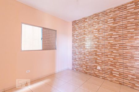 Quarto de casa à venda com 8 quartos, 576m² em Santa Maria, Osasco