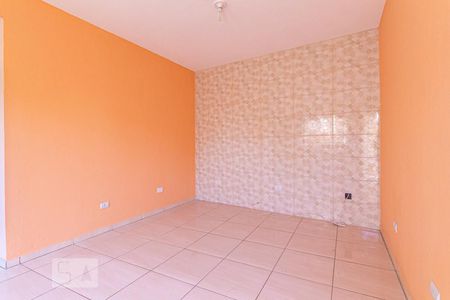 Sala de casa à venda com 8 quartos, 576m² em Santa Maria, Osasco