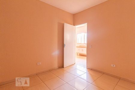 Quarto de casa à venda com 8 quartos, 576m² em Santa Maria, Osasco