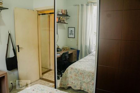 quarto 1  de apartamento à venda com 3 quartos, 68m² em Barra da Tijuca, Rio de Janeiro
