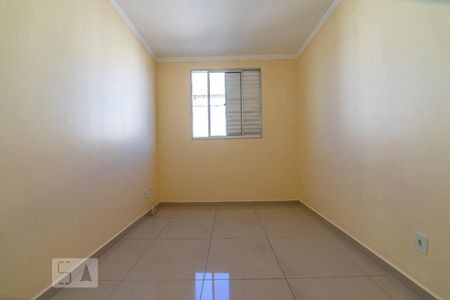 Quarto 1 de apartamento à venda com 2 quartos, 49m² em Loteamento Parque São Martinho, Campinas
