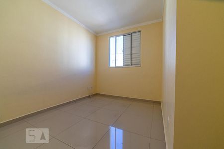 Quarto 1 de apartamento à venda com 2 quartos, 49m² em Loteamento Parque São Martinho, Campinas