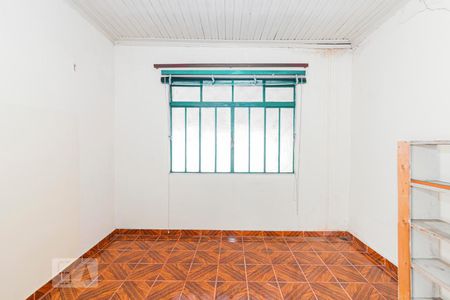 Quarto 3 de casa à venda com 3 quartos, 211m² em Lapa, São Paulo