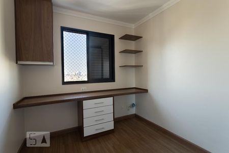 Quarto 1 de apartamento à venda com 3 quartos, 85m² em Vila Prudente, São Paulo