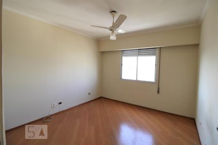 Quarto 2  de apartamento à venda com 2 quartos, 57m² em Água Branca, São Paulo