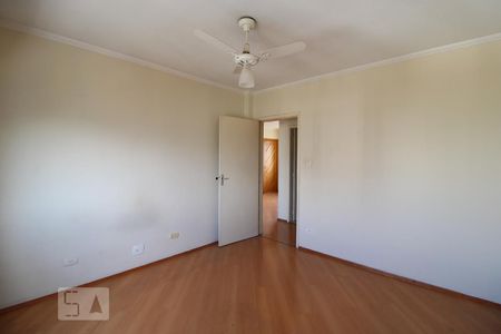 Quarto 2  de apartamento para alugar com 2 quartos, 57m² em Água Branca, São Paulo