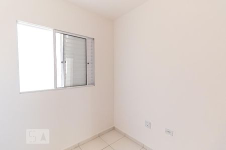 Quarto 2 de casa de condomínio para alugar com 3 quartos, 100m² em Vila Ré, São Paulo