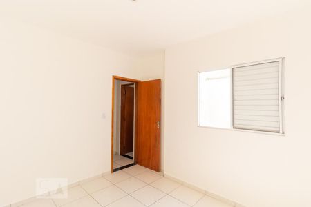 Quarto 1 de casa de condomínio para alugar com 3 quartos, 100m² em Vila Ré, São Paulo