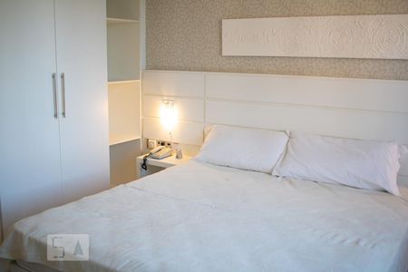 Quarto de kitnet/studio à venda com 1 quarto, 40m² em Higienópolis, Porto Alegre