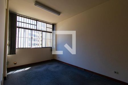 Apartamento à venda com 97m², 3 quartos e sem vagaQuarto 2