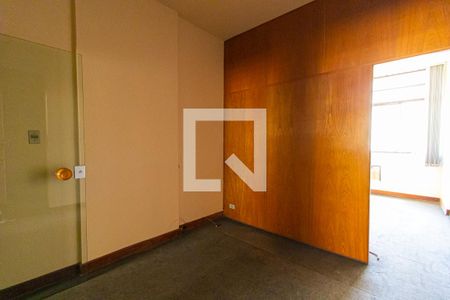 Sala de apartamento à venda com 3 quartos, 97m² em Bela Vista, São Paulo