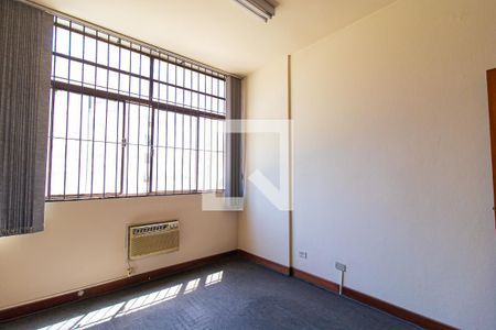 Quarto 1 de apartamento à venda com 3 quartos, 97m² em Bela Vista, São Paulo