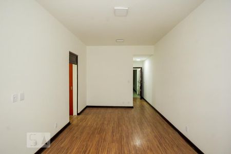 Sala de apartamento à venda com 3 quartos, 95m² em Copacabana, Rio de Janeiro