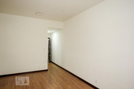 Sala de apartamento à venda com 3 quartos, 95m² em Copacabana, Rio de Janeiro