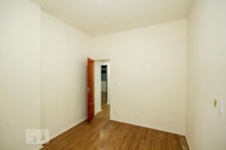 Quarto 1 de apartamento à venda com 3 quartos, 95m² em Copacabana, Rio de Janeiro