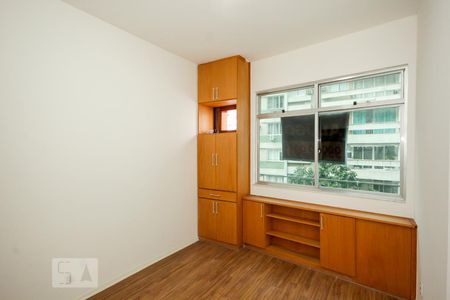 Quarto 2 de apartamento à venda com 3 quartos, 95m² em Copacabana, Rio de Janeiro