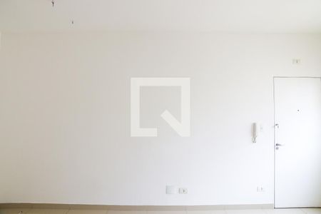 Sala de apartamento à venda com 1 quarto, 47m² em Bela Vista, São Paulo