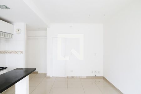 Sala de apartamento à venda com 1 quarto, 47m² em Bela Vista, São Paulo