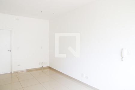 Sala de apartamento à venda com 1 quarto, 47m² em Bela Vista, São Paulo