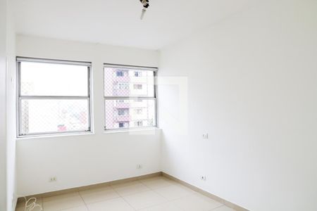 Quarto de apartamento à venda com 1 quarto, 47m² em Bela Vista, São Paulo