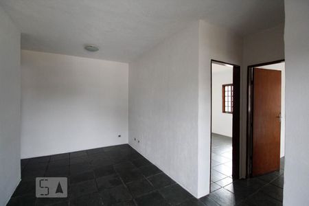 Sala de apartamento para alugar com 2 quartos, 54m² em Centro, Guarulhos