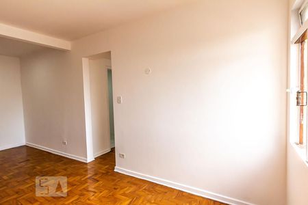 Sala de apartamento para alugar com 2 quartos, 70m² em Santa Cecília, São Paulo