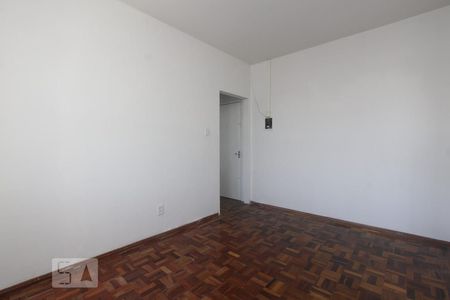 Apartamento à venda com 43m², 1 quarto e sem vagaSALA