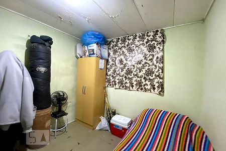 Quarto 1 de casa à venda com 2 quartos, 70m² em Feitoria, São Leopoldo