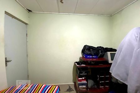 Quarto 1 de casa à venda com 2 quartos, 70m² em Feitoria, São Leopoldo