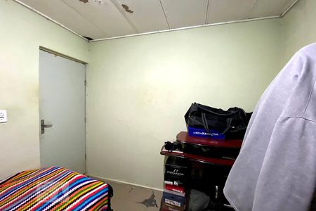 Quarto 1 de casa à venda com 2 quartos, 70m² em Feitoria, São Leopoldo