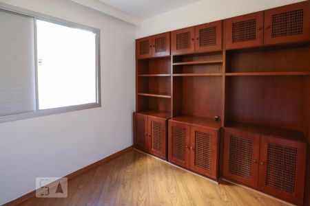 Quarto 1 de apartamento para alugar com 3 quartos, 78m² em Indianópolis, São Paulo