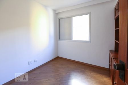 Quarto 1 de apartamento para alugar com 3 quartos, 78m² em Indianópolis, São Paulo