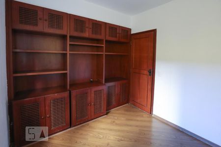 Quarto 1 de apartamento para alugar com 3 quartos, 78m² em Indianópolis, São Paulo