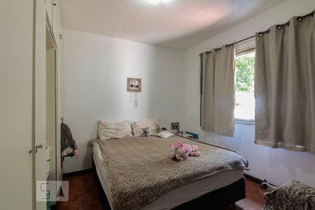 Suíte  de casa para alugar com 3 quartos, 150m² em Mooca, São Paulo