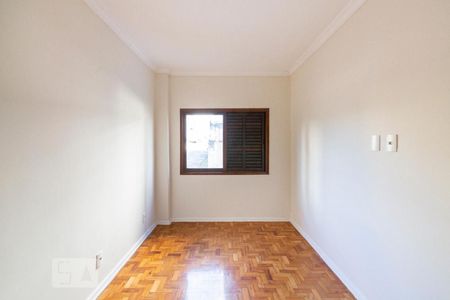 Quarto de apartamento à venda com 1 quarto, 36m² em Santa Cecília, São Paulo