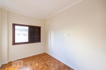 Quarto de apartamento à venda com 1 quarto, 36m² em Santa Cecília, São Paulo