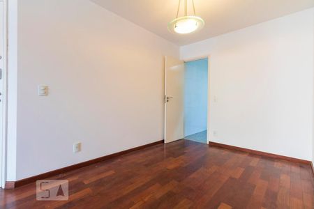 Sala de apartamento para alugar com 3 quartos, 106m² em Vila Clementino, São Paulo