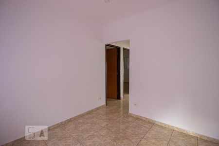 Sala de casa para alugar com 3 quartos, 100m² em Jardim Bonfiglioli, São Paulo