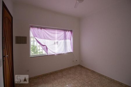 Sala de casa para alugar com 3 quartos, 100m² em Jardim Bonfiglioli, São Paulo