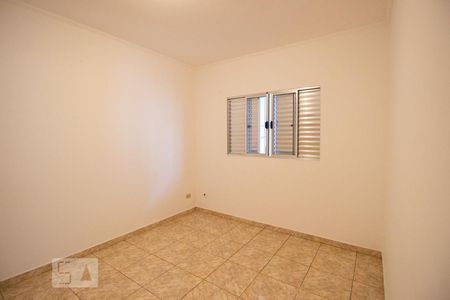 Quarto 2 de casa para alugar com 3 quartos, 100m² em Jardim Bonfiglioli, São Paulo