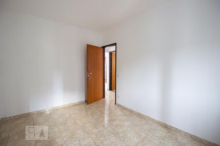 Quarto 1 de casa para alugar com 3 quartos, 100m² em Jardim Bonfiglioli, São Paulo